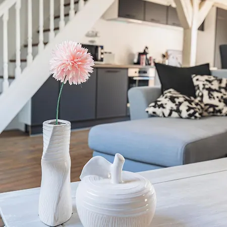 La Terrasse De Barbâtre